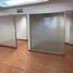 350 m² Office for rent in Benito Juarez, Mexico City, Benito Juarez