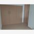 Maison 3 chambre à vendre à Torreon, Coahuila, Torreon