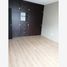 Maison 3 chambre à vendre à Torreon, Coahuila, Torreon