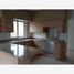 Maison 3 chambre à vendre à Torreon, Coahuila, Torreon