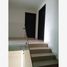 Maison 3 chambre à vendre à Torreon, Coahuila, Torreon