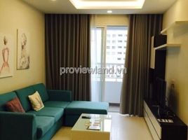 Appartement 2 chambre à louer à An Phu, Ho Chi Minh City, An Phu, District 2