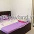 Appartement 2 chambre à louer à An Phu, Ho Chi Minh City, An Phu, District 2