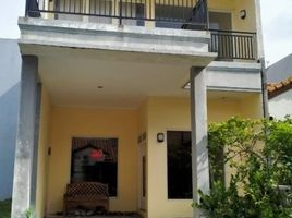 3 Habitación Casa en venta en Lakarsantri, East Jawa, Lakarsantri