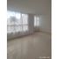 2 Habitación Departamento en venta en Risaralda, Dosquebradas, Risaralda