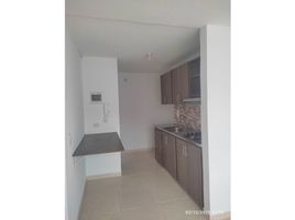 2 Habitación Departamento en venta en Dosquebradas, Risaralda, Dosquebradas