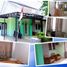 2 Kamar Rumah for sale in Jonggol, Bogor, Jonggol