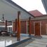 4 Habitación Casa en venta en Seyegan, Yogyakarta, Seyegan, Sleman