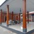 4 Habitación Casa en venta en Seyegan, Yogyakarta, Seyegan, Sleman