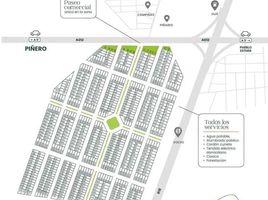  Grundstück zu verkaufen in Rosario, Santa Fe, Rosario