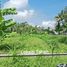  Land for sale in Yogyakarta, Ngaglik, Sleman, Yogyakarta