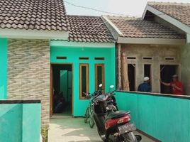 2 Kamar Vila for sale in Husein Sastranegara International Airport, Andir, Sumurbandung