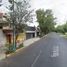 4 Schlafzimmer Villa zu verkaufen in Benito Juarez, Mexico City, Benito Juarez
