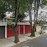 4 Schlafzimmer Villa zu verkaufen in Benito Juarez, Mexico City, Benito Juarez