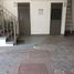 18 平米 Office for rent in Morelos, Huitzilac, Morelos