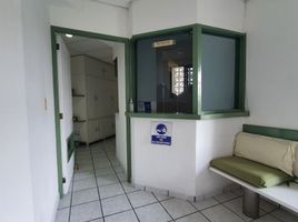 18 平米 Office for rent in Morelos, Huitzilac, Morelos