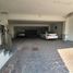 18 平米 Office for rent in Morelos, Huitzilac, Morelos