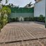 18 平米 Office for rent in Morelos, Huitzilac, Morelos