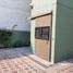 18 平米 Office for rent in Morelos, Huitzilac, Morelos