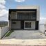 3 Schlafzimmer Haus zu verkaufen in Queretaro, Queretaro, Queretaro, Queretaro