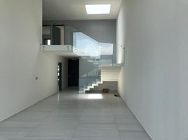 3 Schlafzimmer Haus zu verkaufen in Queretaro, Queretaro, Queretaro, Queretaro