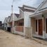 2 Bedroom Villa for sale in Bojonggede, Bogor, Bojonggede