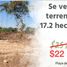  Grundstück zu verkaufen in Cozumel, Quintana Roo, Cozumel