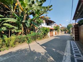 Maison à vendre à Mlati, Yogyakarta, Mlati