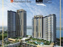 2 Bedroom Condo for sale in Mandaue City, Cebu, Mandaue City