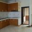 3 Habitación Villa en venta en Sukolilo, East Jawa, Sukolilo