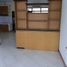 3 Habitación Villa en venta en Sukolilo, East Jawa, Sukolilo