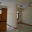 3 Habitación Villa en venta en Sukolilo, East Jawa, Sukolilo