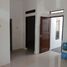 2 Bedroom Villa for sale in Bojonggede, Bogor, Bojonggede