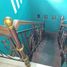 Villa 5 chambre à vendre à Depok, Yogyakarta, Depok