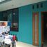 Villa 5 chambre à vendre à Depok, Yogyakarta, Depok