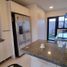 Maison 3 chambre à vendre à El Marques, Queretaro, El Marques, Queretaro