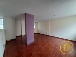 3 Schlafzimmer Haus zu verkaufen in Quito, Pichincha, Calderon Carapungo