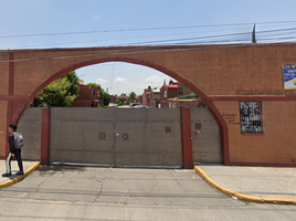 3 Schlafzimmer Wohnung zu verkaufen in Melchor Ocampo, Mexico, Melchor Ocampo