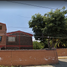 3 Schlafzimmer Wohnung zu verkaufen in Melchor Ocampo, Mexico, Melchor Ocampo