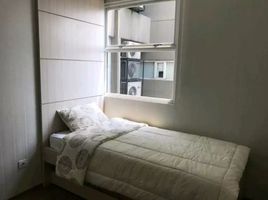 2 chambre Condominium for rent in MRT Blok A, Kebayoran Baru, Kebayoran Lama