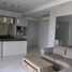 2 Bedroom Apartment for rent in Kebayoran Lama, Jakarta Selatan, Kebayoran Lama