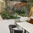 1 Schlafzimmer Wohnung zu vermieten in Azcapotzalco, Mexico City, Azcapotzalco