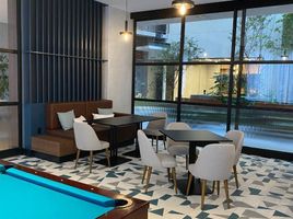 1 Schlafzimmer Wohnung zu vermieten in Azcapotzalco, Mexico City, Azcapotzalco
