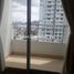 3 Habitación Apartamento en alquiler en An Phu, Ho Chi Minh City, An Phu, District 2