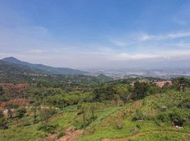  Tanah for sale in Margacinta, Bandung, Margacinta