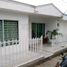 3 Bedroom House for sale in Cordoba, Monteria, Cordoba