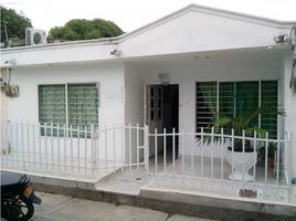 3 Habitación Villa en venta en Monteria, Córdoba, Monteria