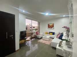 3 Bedroom House for sale in Cumbaya, Quito, Cumbaya