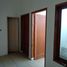 2 Kamar Rumah for sale in Sumurbandung, Bandung, Sumurbandung