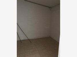 3 Bedroom Villa for rent in Torreon, Coahuila, Torreon